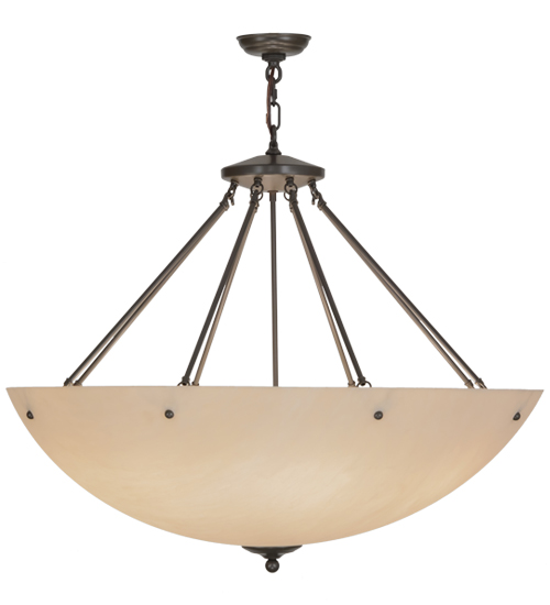  DECO CONTEMPORARY IDALIGHT