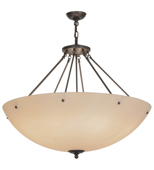  DECO CONTEMPORARY IDALIGHT