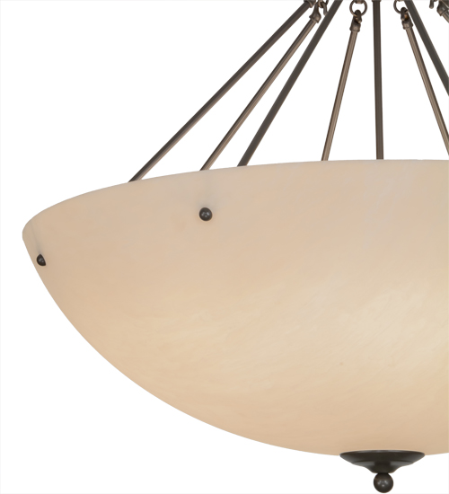  DECO CONTEMPORARY IDALIGHT