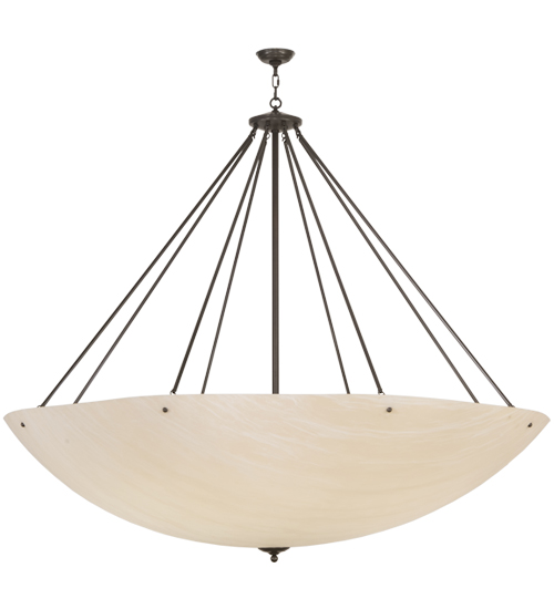  DECO CONTEMPORARY IDALIGHT