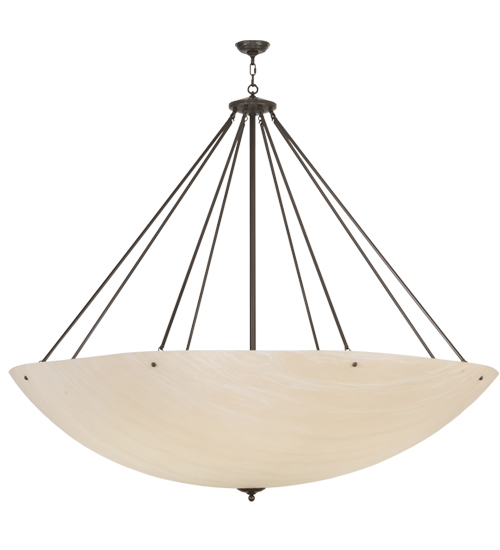  DECO CONTEMPORARY IDALIGHT