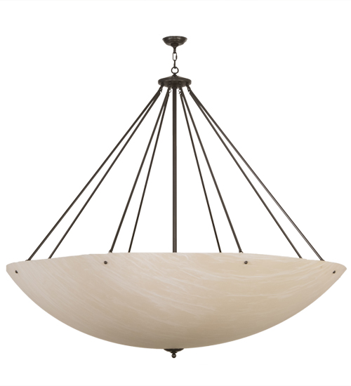  DECO CONTEMPORARY IDALIGHT