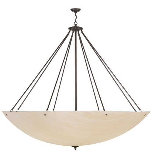  DECO CONTEMPORARY IDALIGHT