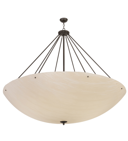  DECO CONTEMPORARY IDALIGHT