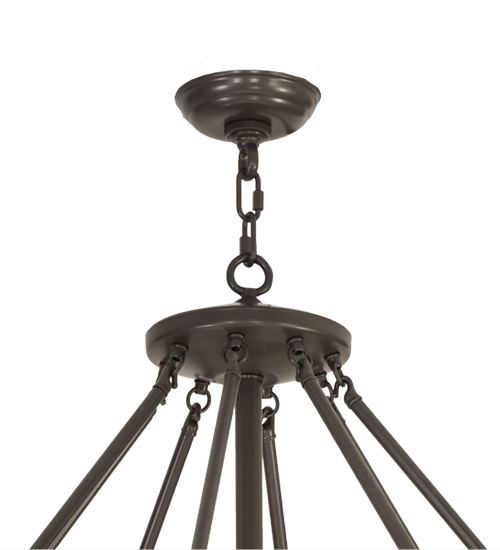  DECO CONTEMPORARY IDALIGHT