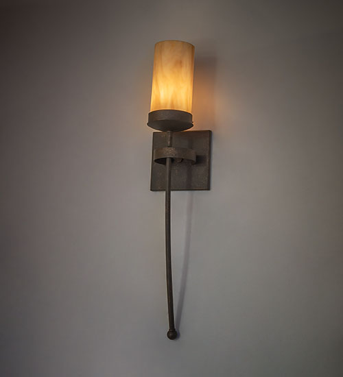  CONTEMPORARY IDALIGHT