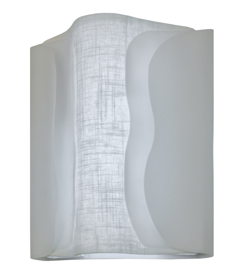  FABRIC CONTEMPORARY IDALIGHT