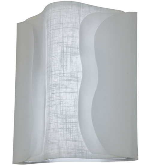  FABRIC CONTEMPORARY IDALIGHT