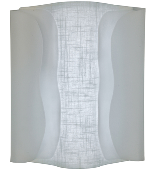  FABRIC CONTEMPORARY IDALIGHT