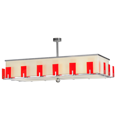  DECO CONTEMPORARY IDALIGHT