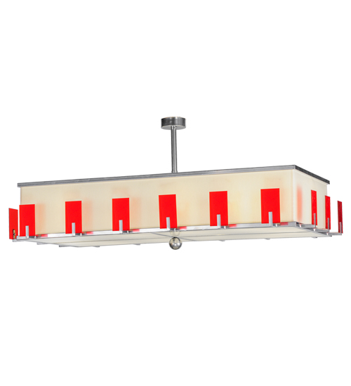  DECO CONTEMPORARY IDALIGHT