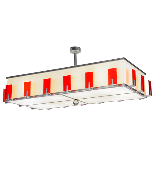  DECO CONTEMPORARY IDALIGHT