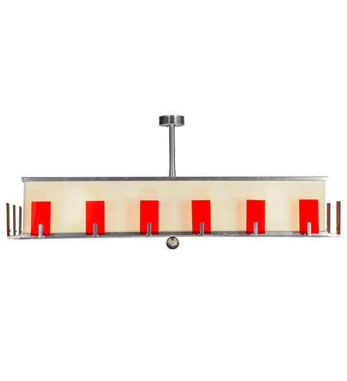  DECO CONTEMPORARY IDALIGHT