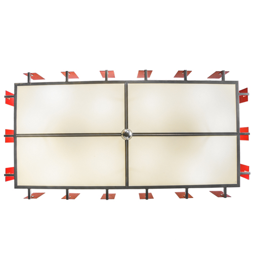  DECO CONTEMPORARY IDALIGHT