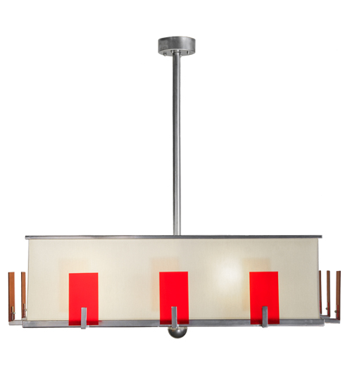  DECO CONTEMPORARY IDALIGHT