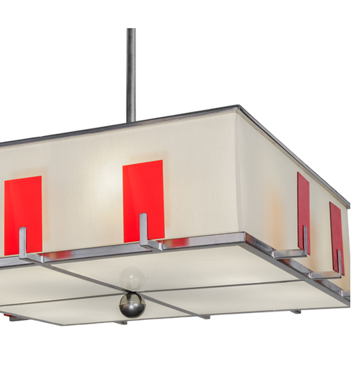  DECO CONTEMPORARY IDALIGHT