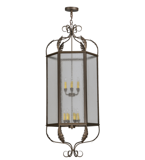  VICTORIAN IDALIGHT