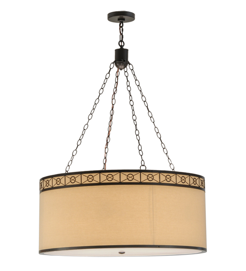  FABRIC CONTEMPORARY IDALIGHT