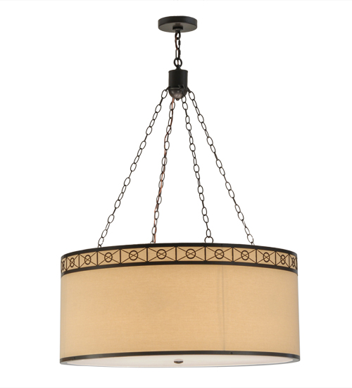  FABRIC CONTEMPORARY IDALIGHT