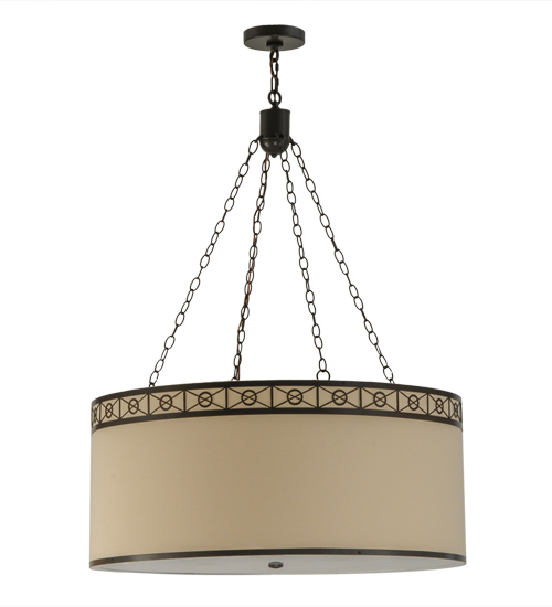  FABRIC CONTEMPORARY IDALIGHT