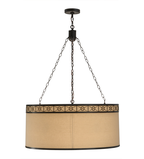  FABRIC CONTEMPORARY IDALIGHT