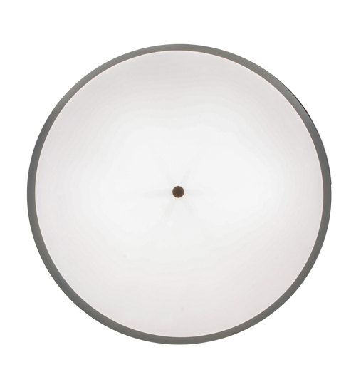  FABRIC CONTEMPORARY IDALIGHT