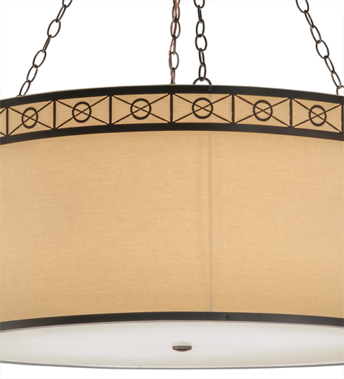  FABRIC CONTEMPORARY IDALIGHT