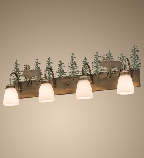  RUSTIC LODGE RUSTIC OR MOUNTIAN GREAT ROOM ANIMALS