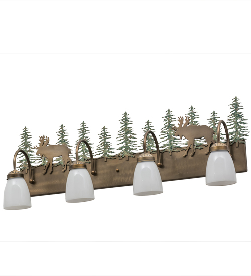  RUSTIC LODGE RUSTIC OR MOUNTIAN GREAT ROOM ANIMALS