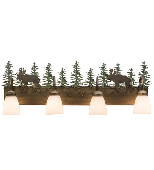  RUSTIC LODGE RUSTIC OR MOUNTIAN GREAT ROOM ANIMALS