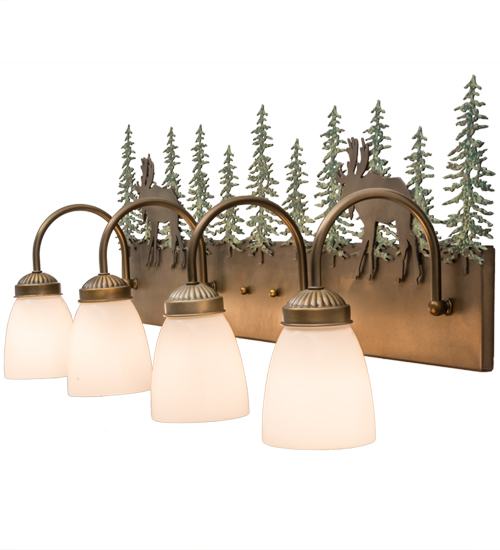  RUSTIC LODGE RUSTIC OR MOUNTIAN GREAT ROOM ANIMALS