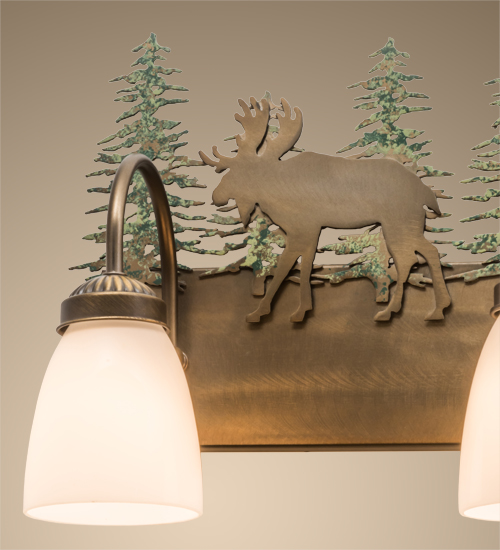  RUSTIC LODGE RUSTIC OR MOUNTIAN GREAT ROOM ANIMALS