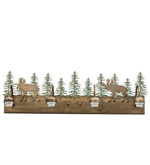  RUSTIC LODGE RUSTIC OR MOUNTIAN GREAT ROOM ANIMALS