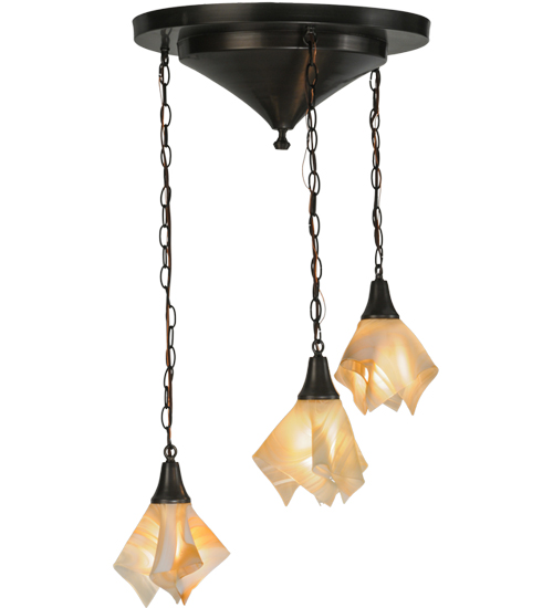  ART GLASS CONTEMPORARY