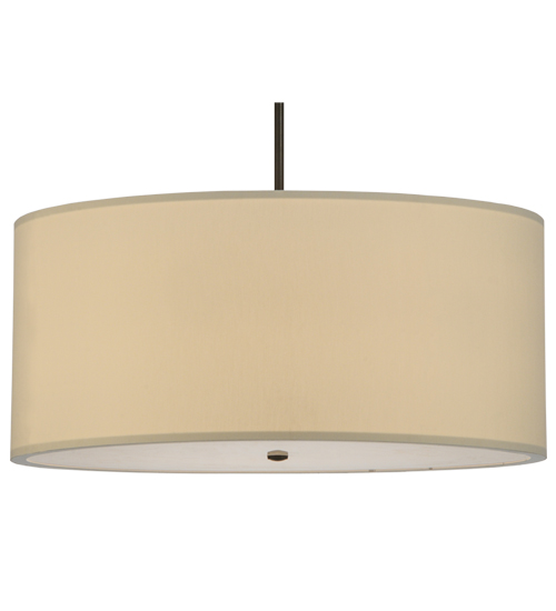  FABRIC CONTEMPORARY IDALIGHT