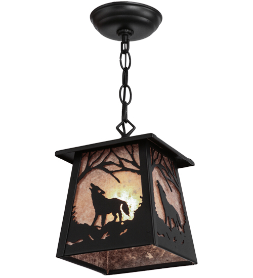  RUSTIC LODGE RUSTIC OR MOUNTIAN GREAT ROOM ANIMALS MICA