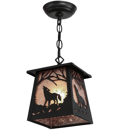  RUSTIC LODGE RUSTIC OR MOUNTIAN GREAT ROOM ANIMALS MICA