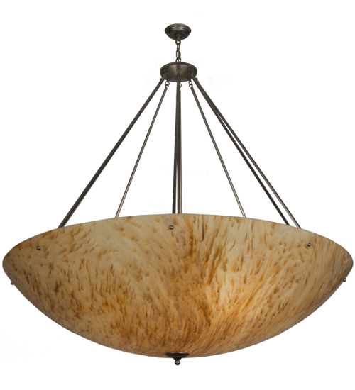  DECO CONTEMPORARY IDALIGHT