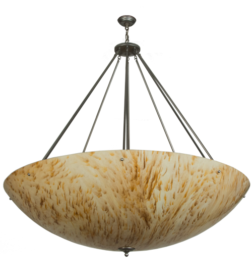  DECO CONTEMPORARY IDALIGHT