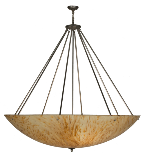  DECO CONTEMPORARY IDALIGHT