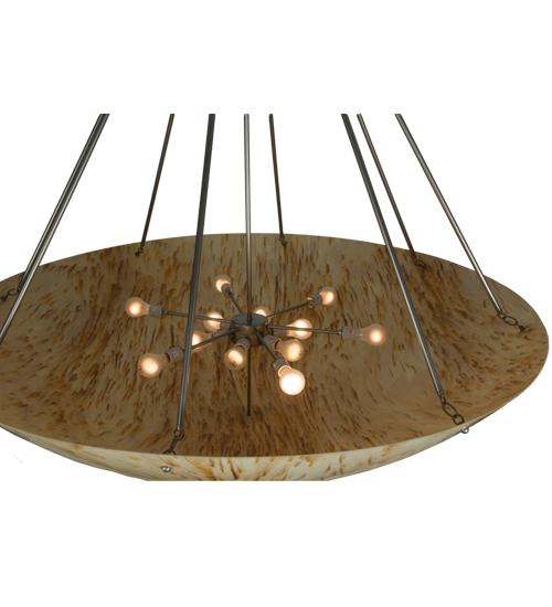  DECO CONTEMPORARY IDALIGHT