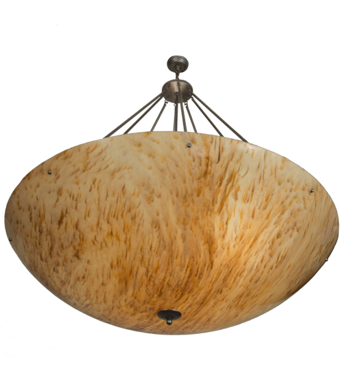  DECO CONTEMPORARY IDALIGHT