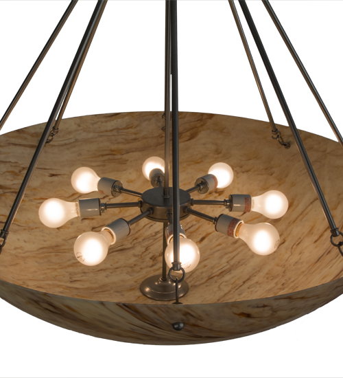  DECO CONTEMPORARY ACRYLIC