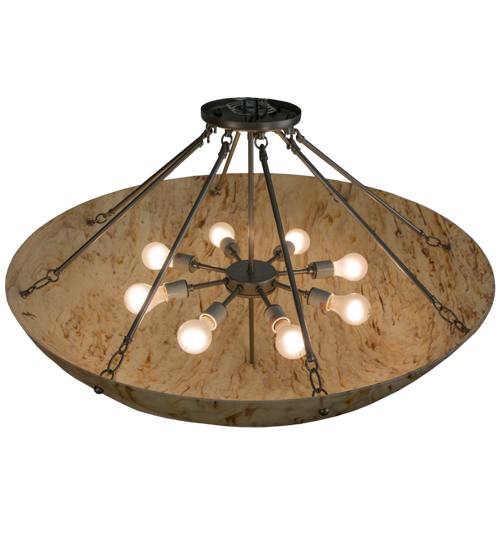  DECO CONTEMPORARY IDALIGHT