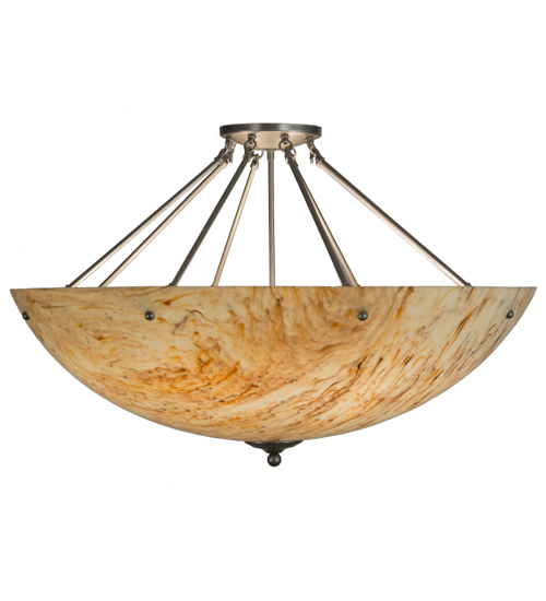  DECO CONTEMPORARY IDALIGHT