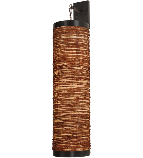  RUSTIC FABRIC