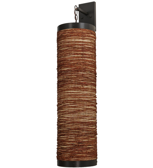 RUSTIC FABRIC