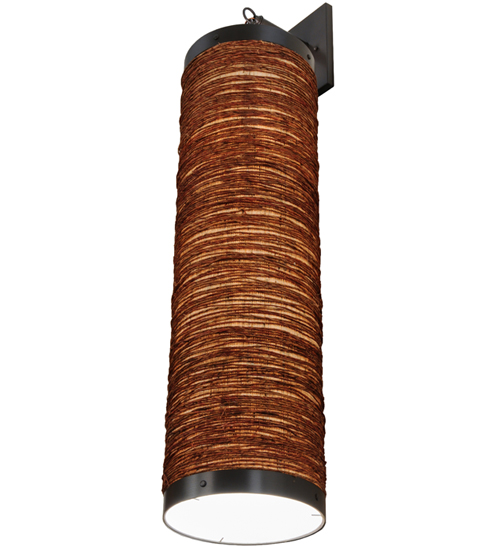  RUSTIC FABRIC