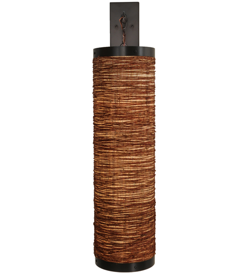  RUSTIC FABRIC