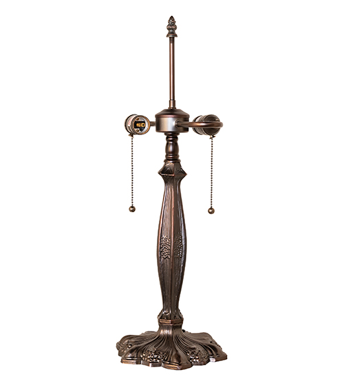  VICTORIAN ARTDECO FLORAL NOUVEAU